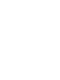 Bar O'brok 