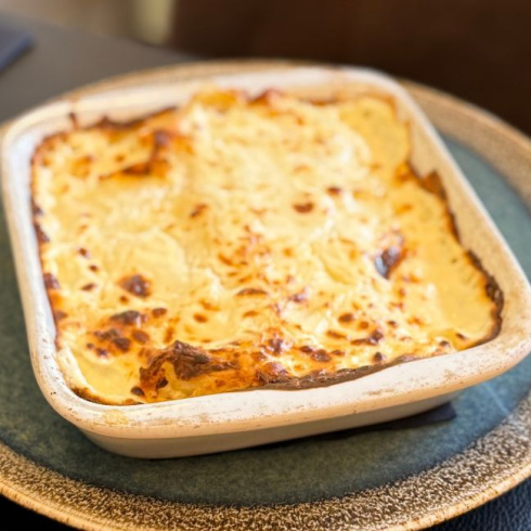 Štrukli