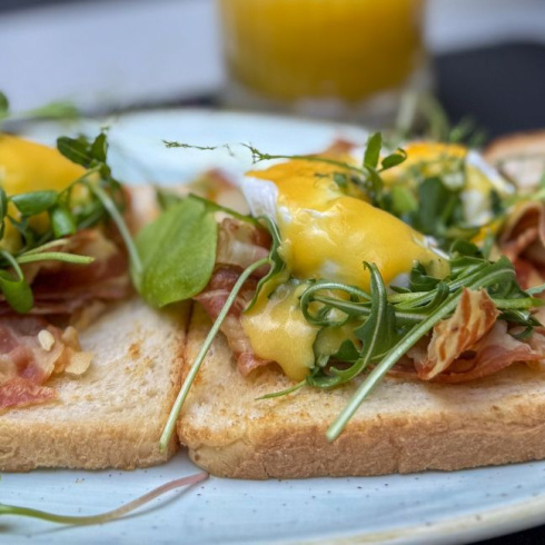 Brunch 4x